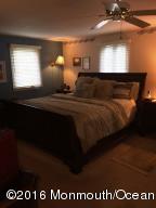 15 Dunbarton Rd, Jackson, NJ 08527 photo 17