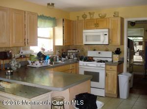 1216 Tamarack Rd, Forked River, NJ 08731 photo 3