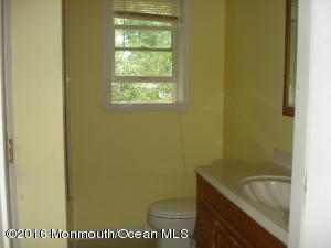 1216 Tamarack Rd, Forked River, NJ 08731 photo 6