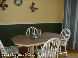 1216 Tamarack Rd, Forked River, NJ 08731 photo 4