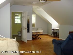 1216 Tamarack Rd, Forked River, NJ 08731 photo 5