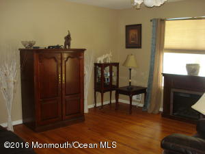 1216 Tamarack Rd, Forked River, NJ 08731 photo 2