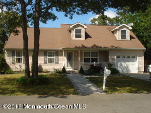 1216 Tamarack Rd, Forked River, NJ 08731 photo 1