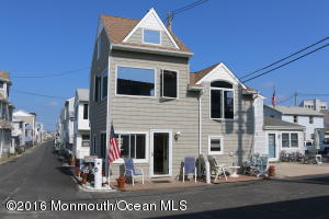 52 Beach Way, Lavallette, NJ 08735 photo 1