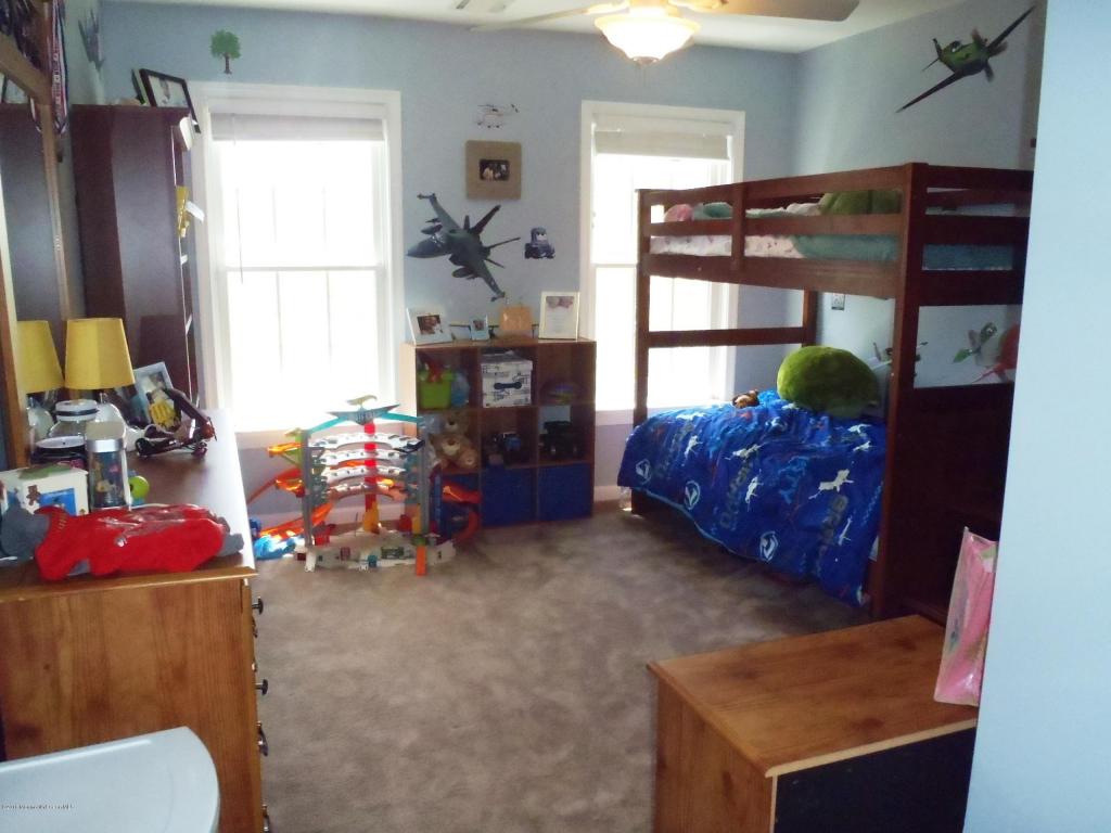 29 Spring Ave, Brick, NJ 08723 photo 17