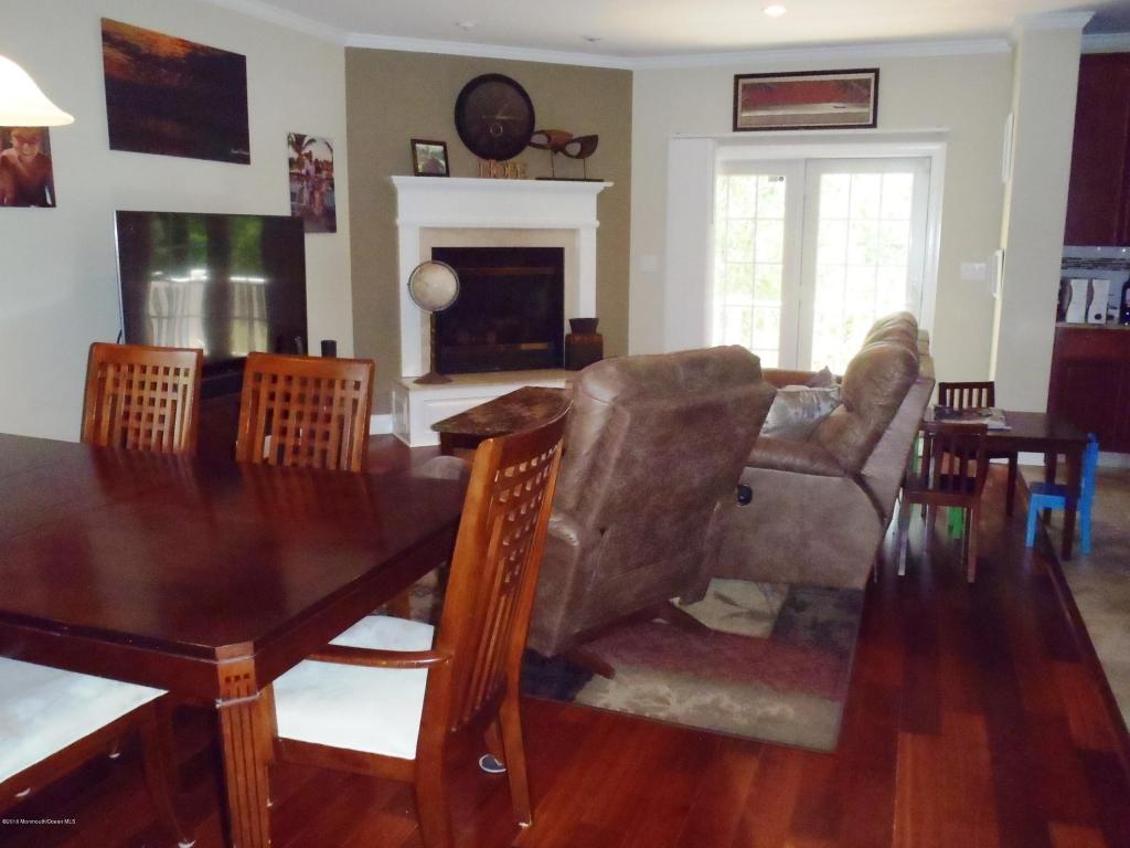 29 Spring Ave, Brick, NJ 08723 photo 8