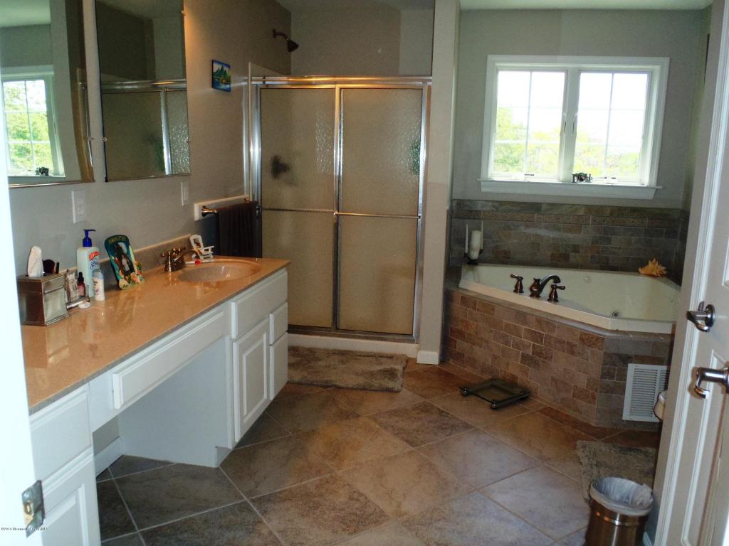 29 Spring Ave, Brick, NJ 08723 photo 13