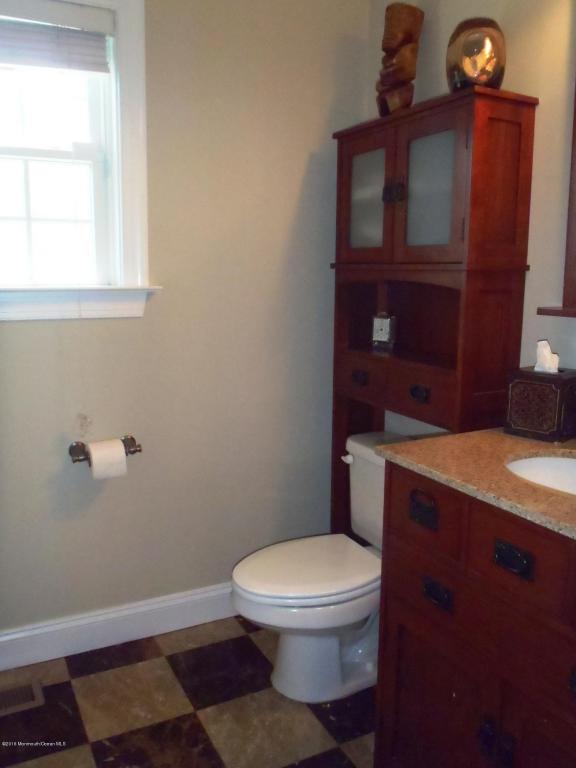 29 Spring Ave, Brick, NJ 08723 photo 10