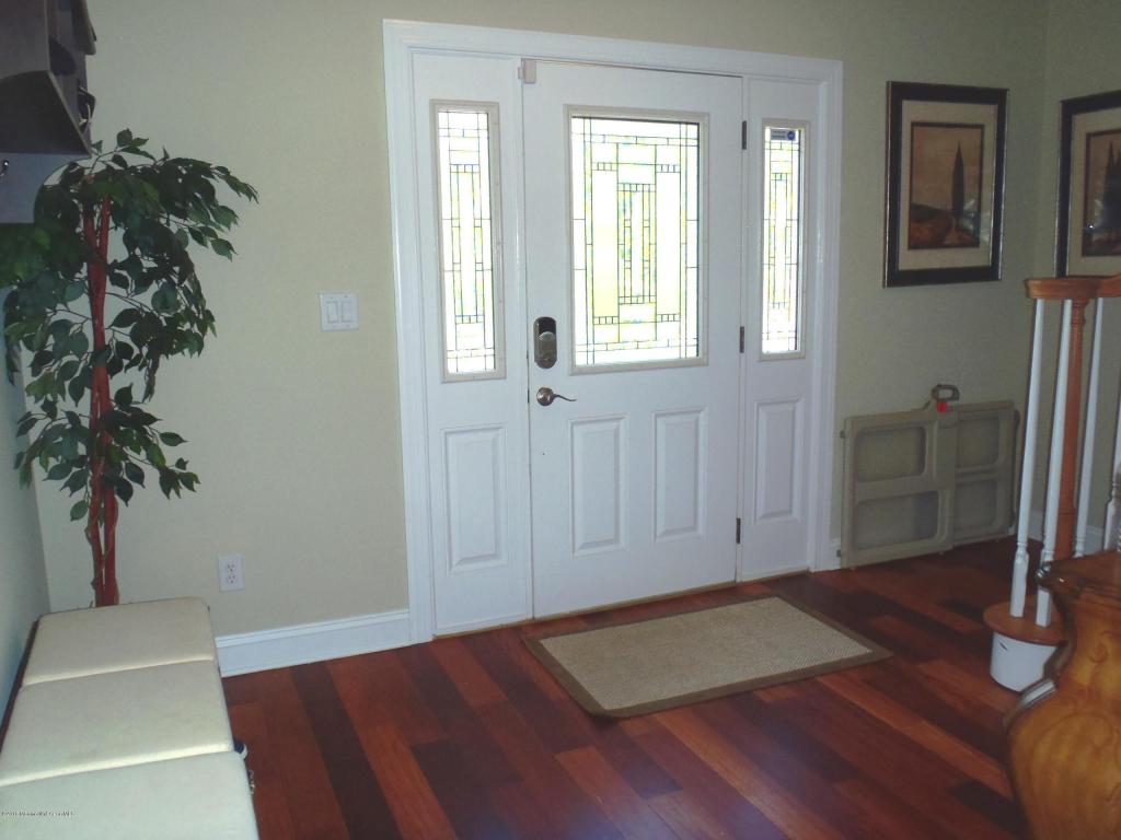 29 Spring Ave, Brick, NJ 08723 photo 2