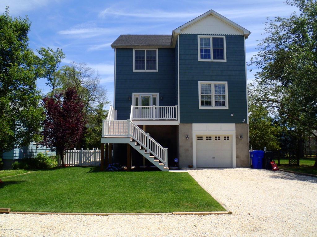 29 Spring Ave, Brick, NJ 08723 photo 1
