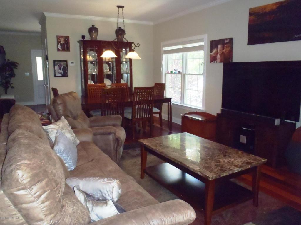 29 Spring Ave, Brick, NJ 08723 photo 9