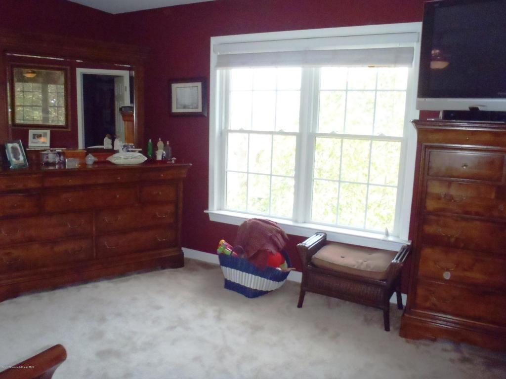 29 Spring Ave, Brick, NJ 08723 photo 12