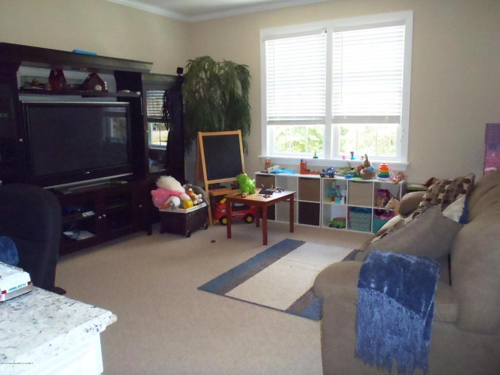 29 Spring Ave, Brick, NJ 08723 photo 14