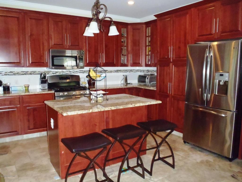 29 Spring Ave, Brick, NJ 08723 photo 4