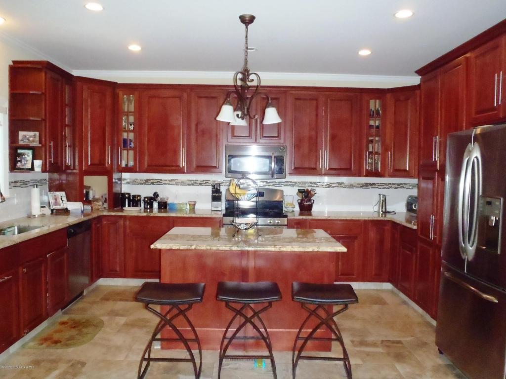 29 Spring Ave, Brick, NJ 08723 photo 3