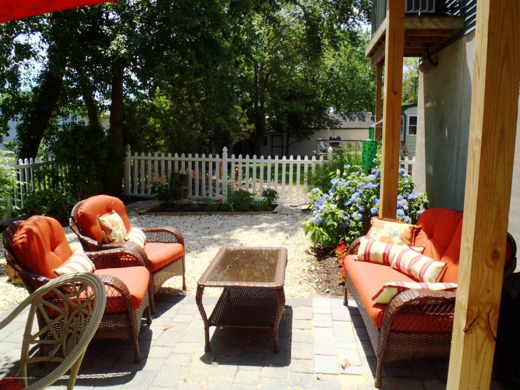 29 Spring Ave, Brick, NJ 08723 photo 23