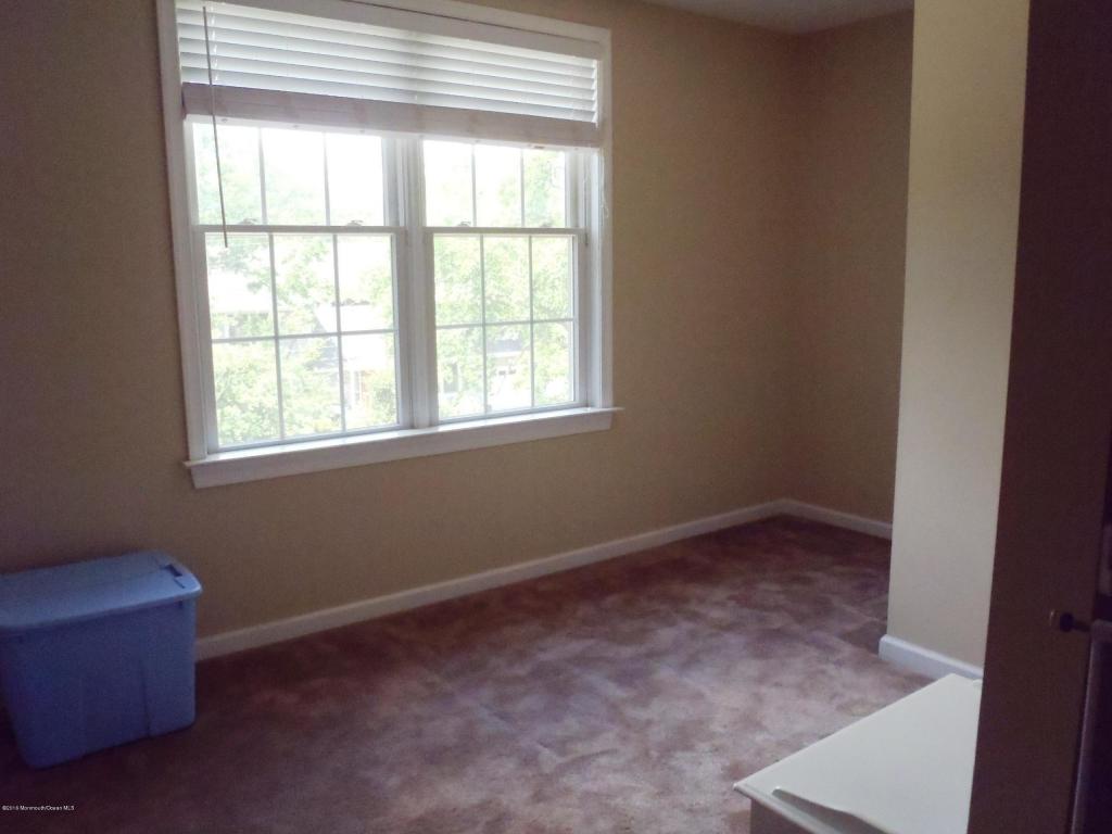 29 Spring Ave, Brick, NJ 08723 photo 18