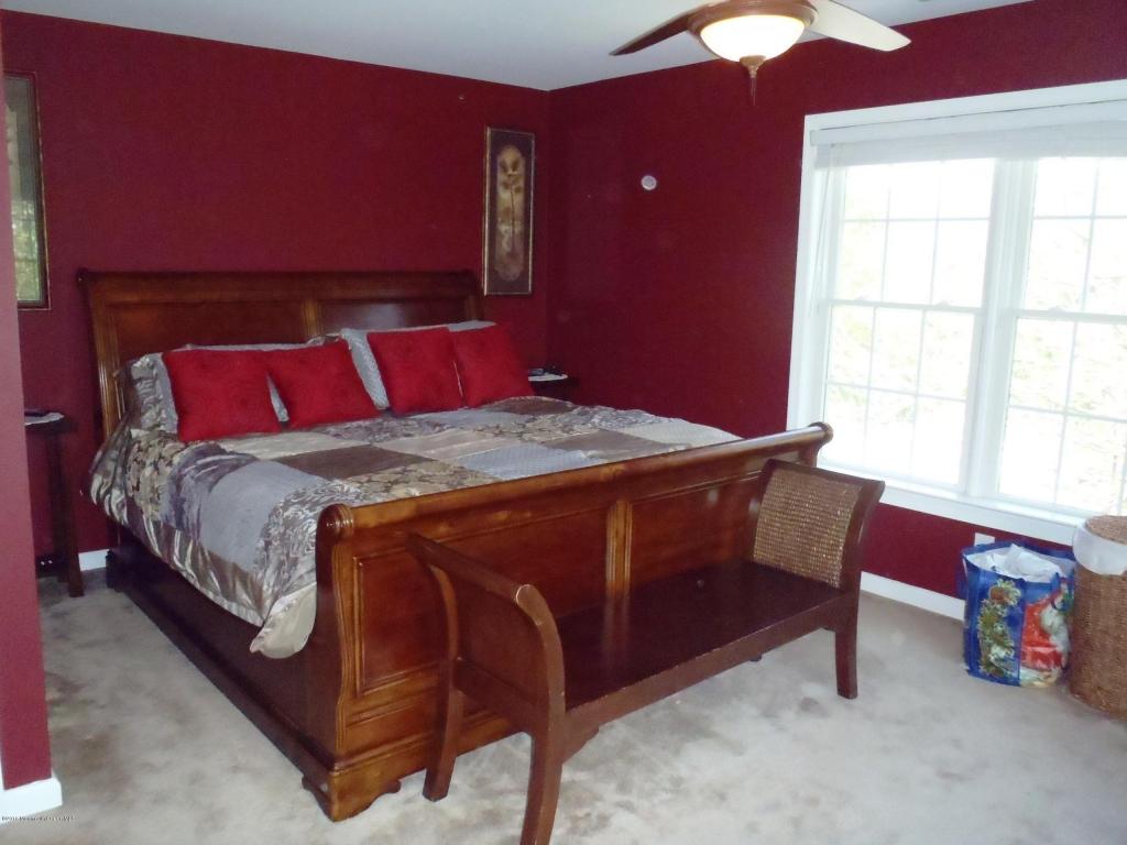 29 Spring Ave, Brick, NJ 08723 photo 11