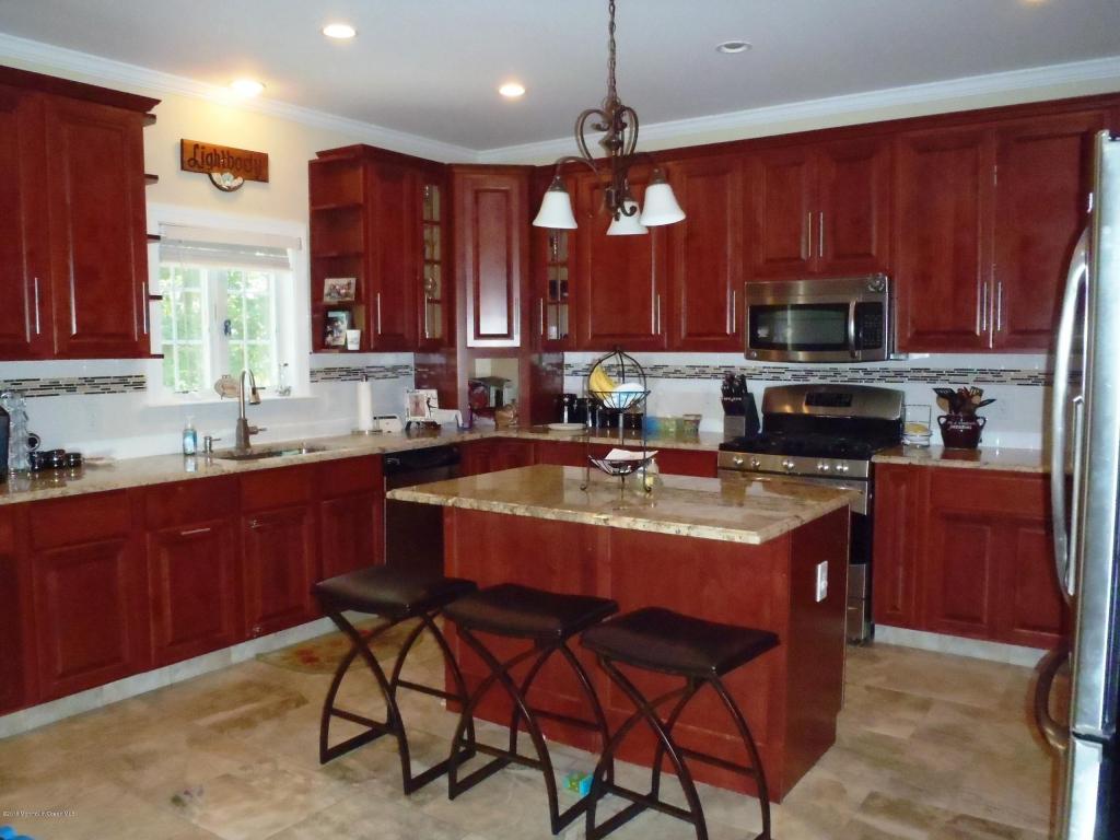 29 Spring Ave, Brick, NJ 08723 photo 5