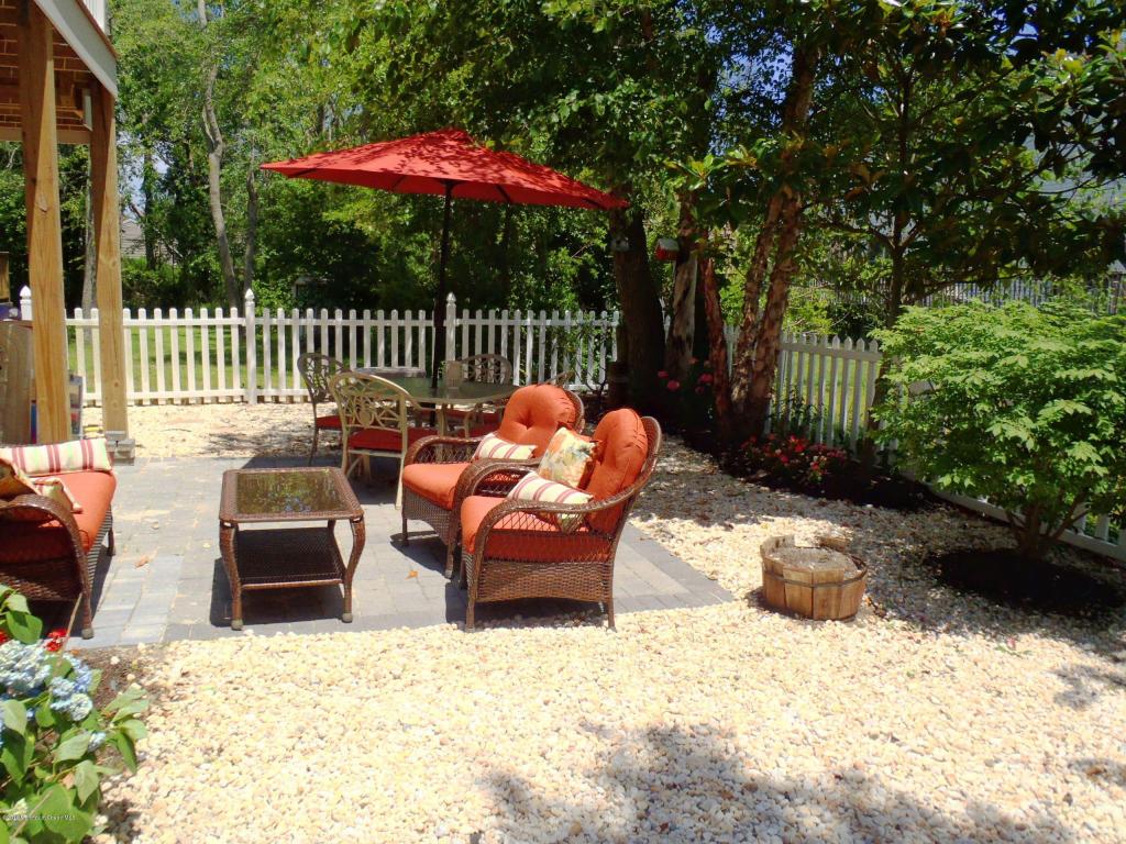 29 Spring Ave, Brick, NJ 08723 photo 24