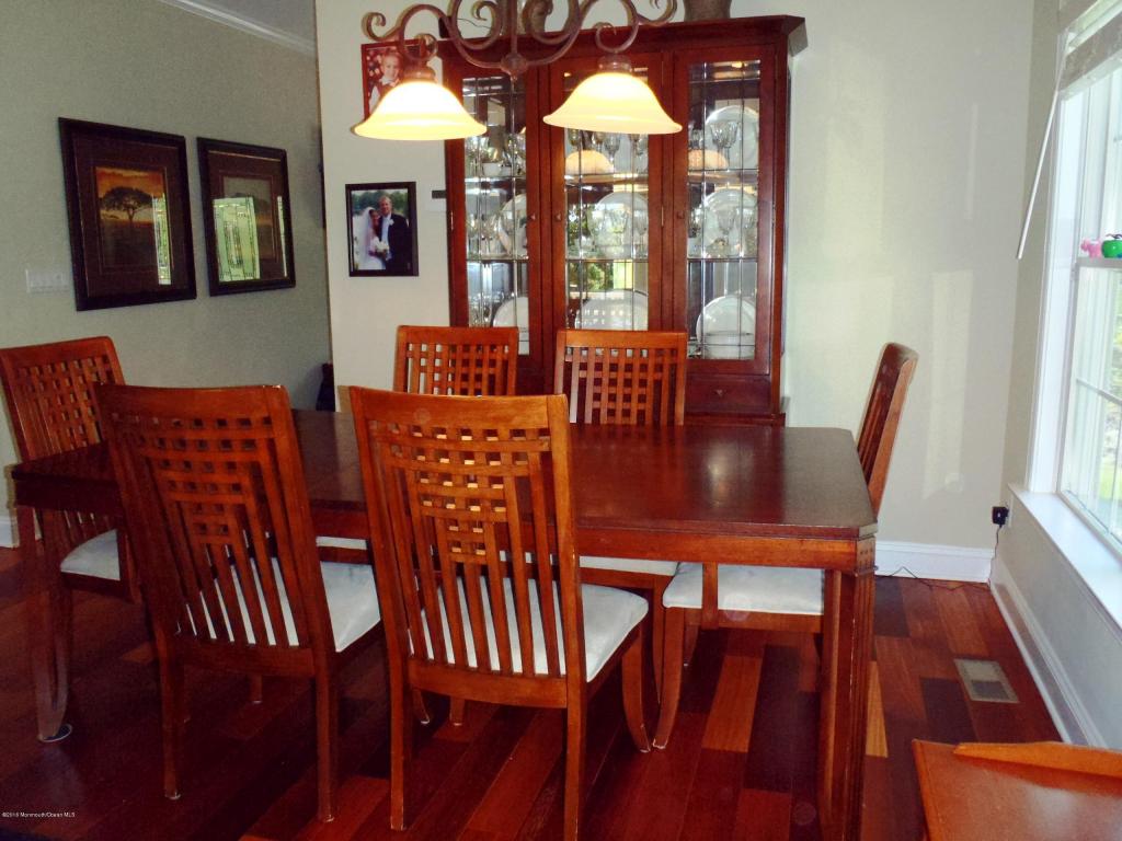 29 Spring Ave, Brick, NJ 08723 photo 6