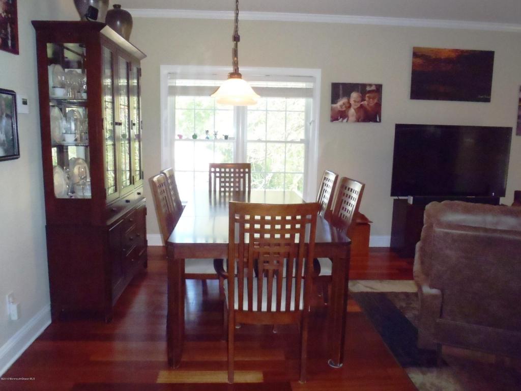 29 Spring Ave, Brick, NJ 08723 photo 7