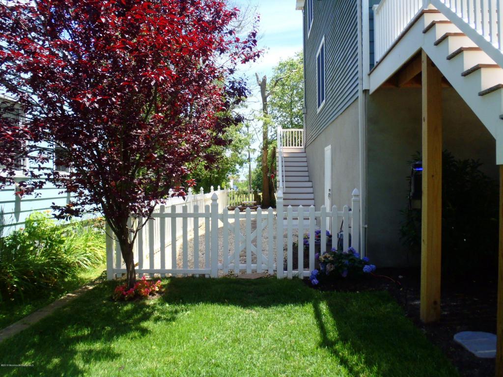 29 Spring Ave, Brick, NJ 08723 photo 22