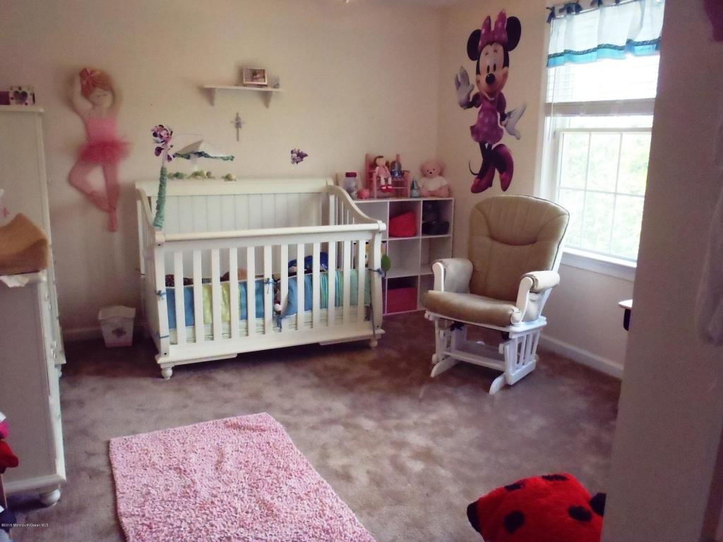 29 Spring Ave, Brick, NJ 08723 photo 16