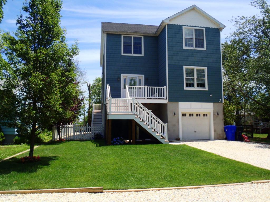 29 Spring Ave, Brick, NJ 08723 photo 25