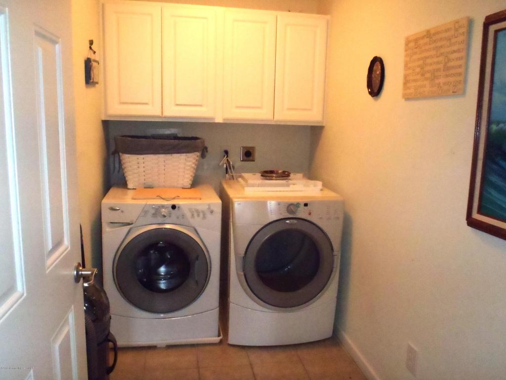 29 Spring Ave, Brick, NJ 08723 photo 19