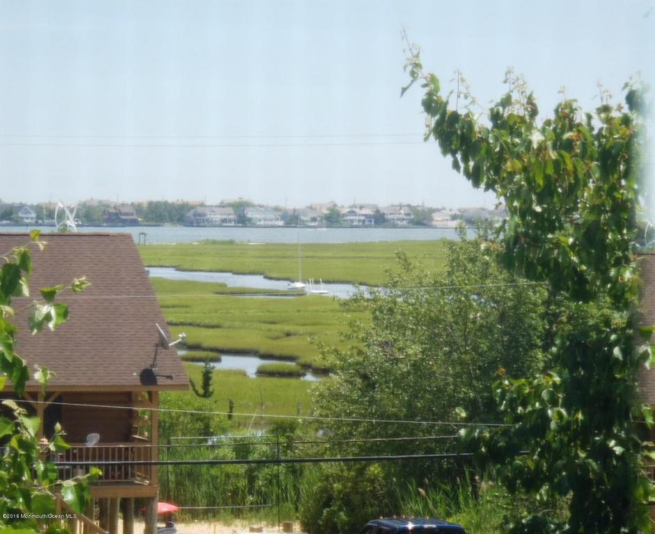 29 Spring Ave, Brick, NJ 08723 photo 20