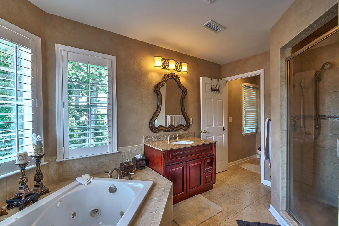 18 Mariners Bnd, Brielle, NJ 08730 photo 24