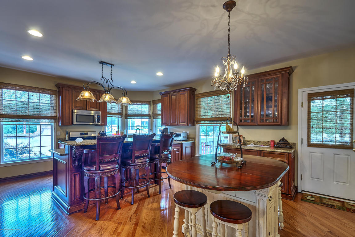 18 Mariners Bnd, Brielle, NJ 08730 photo 6