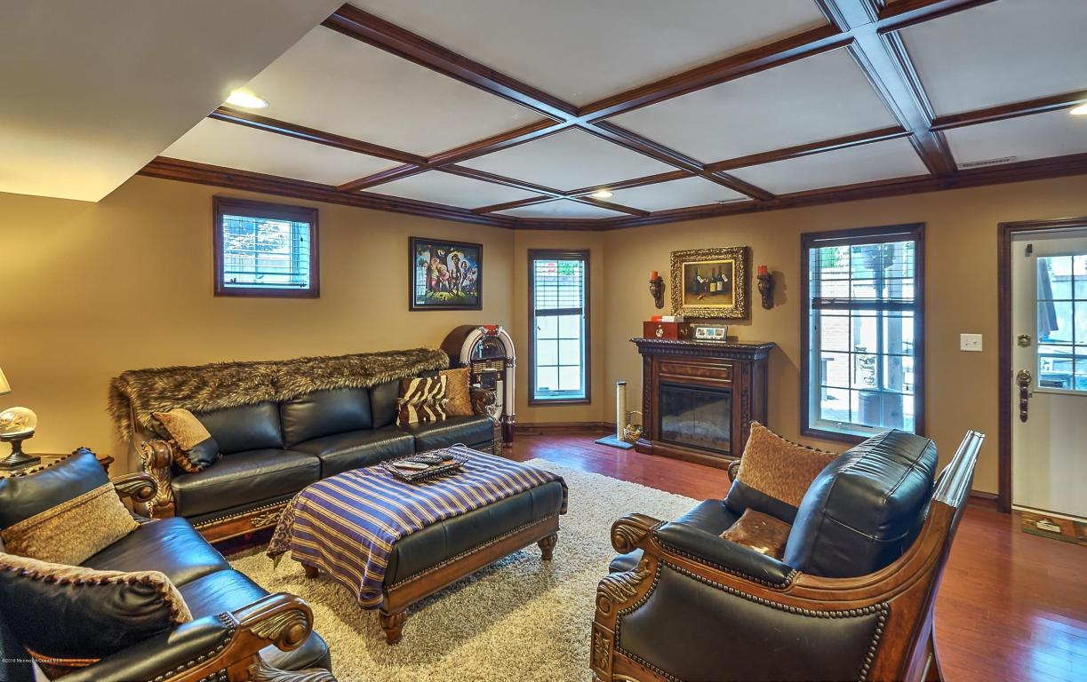 18 Mariners Bnd, Brielle, NJ 08730 photo 29