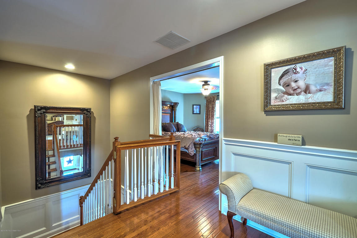 18 Mariners Bnd, Brielle, NJ 08730 photo 15