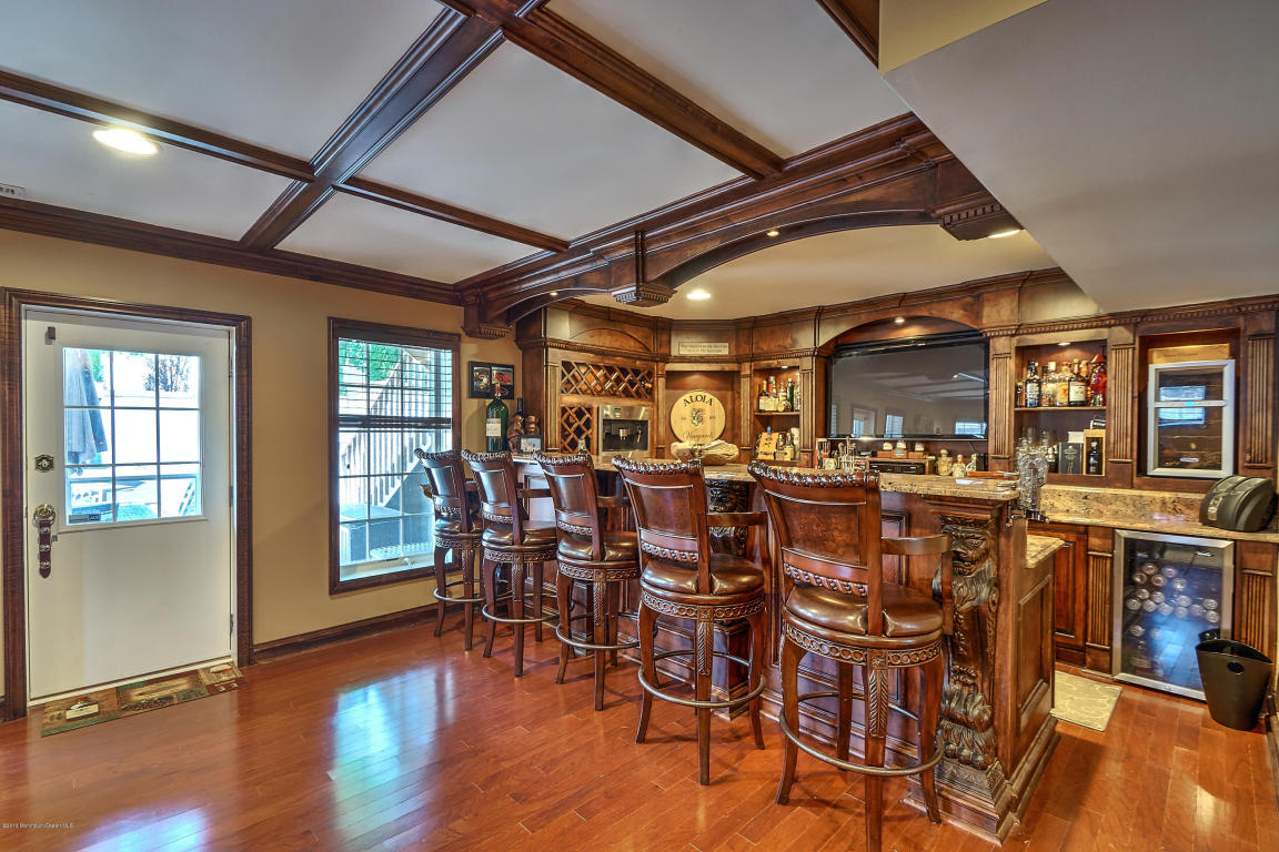 18 Mariners Bnd, Brielle, NJ 08730 photo 25