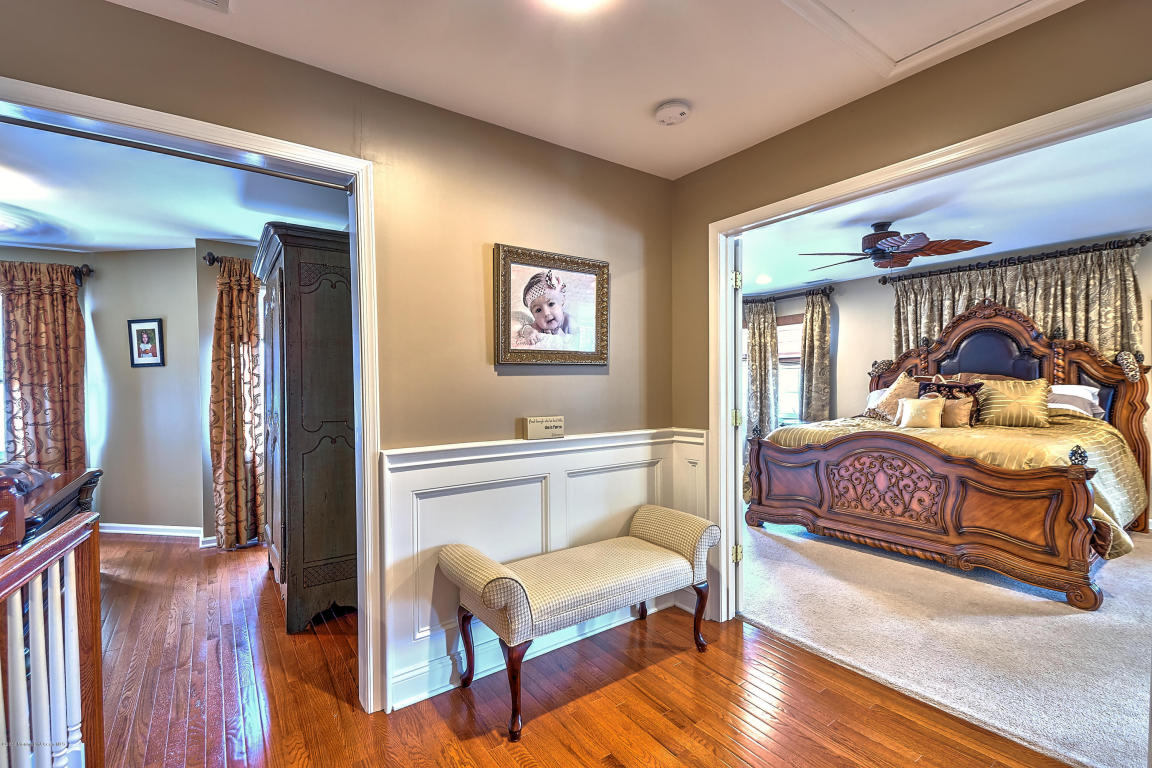 18 Mariners Bnd, Brielle, NJ 08730 photo 19