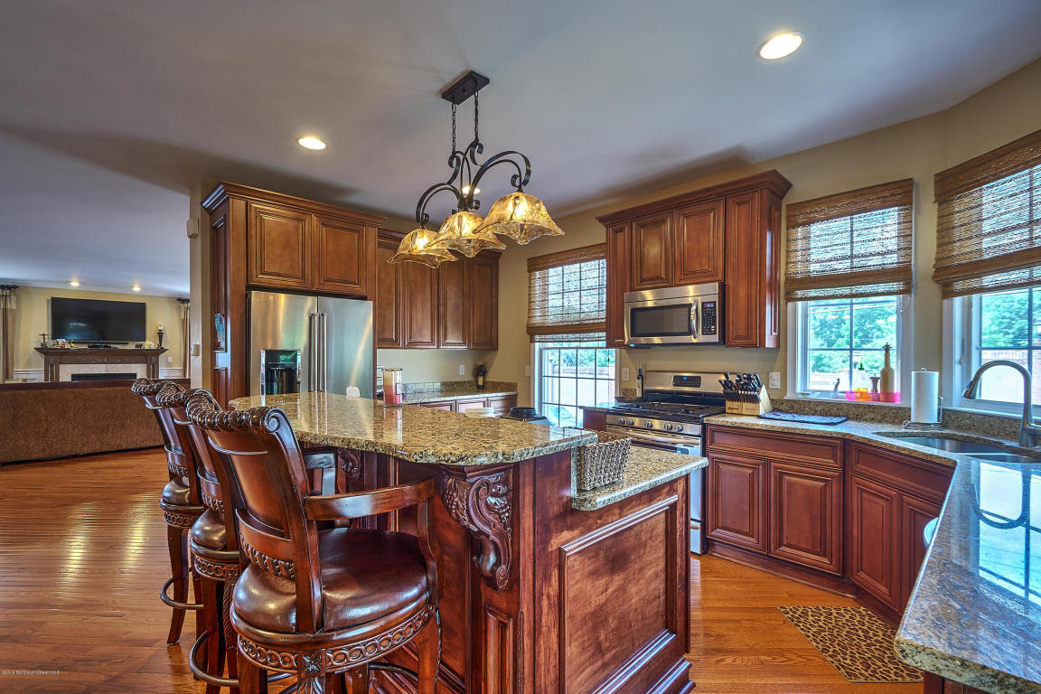18 Mariners Bnd, Brielle, NJ 08730 photo 9