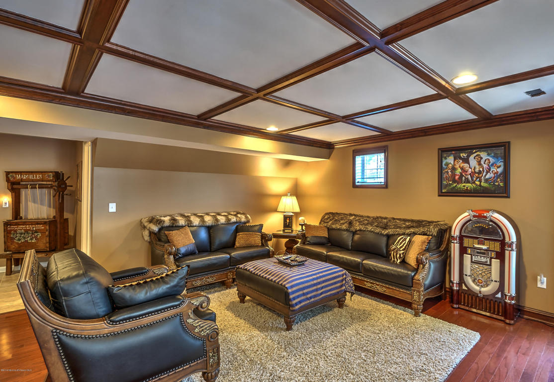 18 Mariners Bnd, Brielle, NJ 08730 photo 28