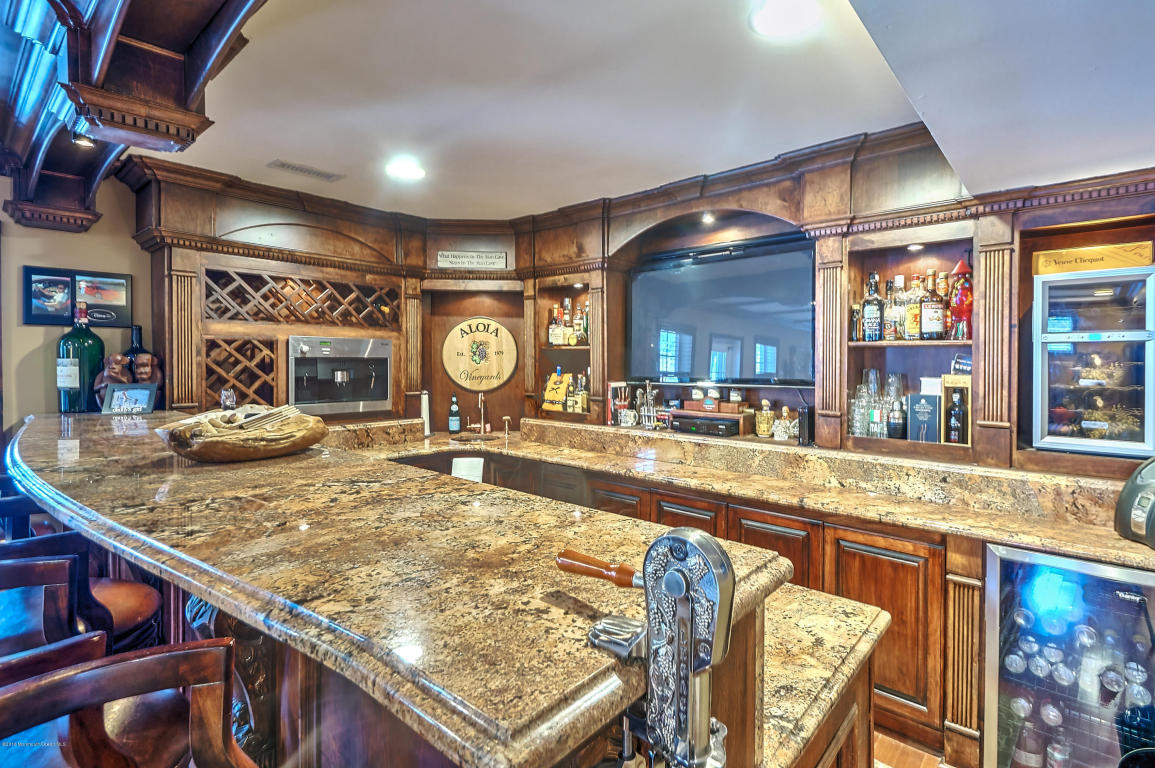 18 Mariners Bnd, Brielle, NJ 08730 photo 26