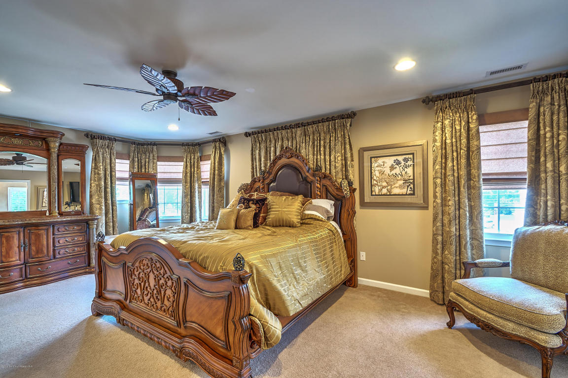 18 Mariners Bnd, Brielle, NJ 08730 photo 22