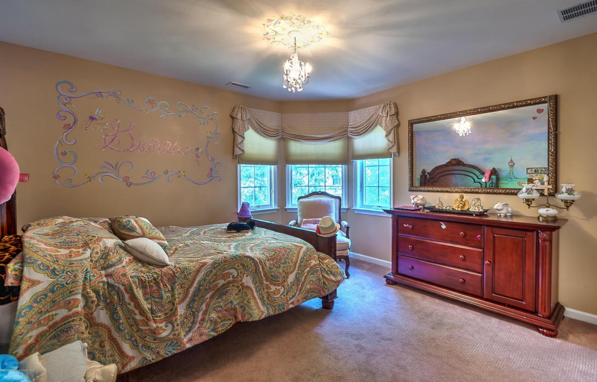 18 Mariners Bnd, Brielle, NJ 08730 photo 17