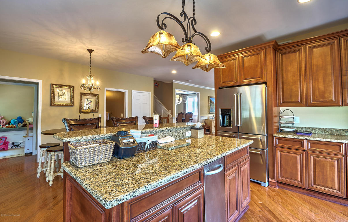 18 Mariners Bnd, Brielle, NJ 08730 photo 11