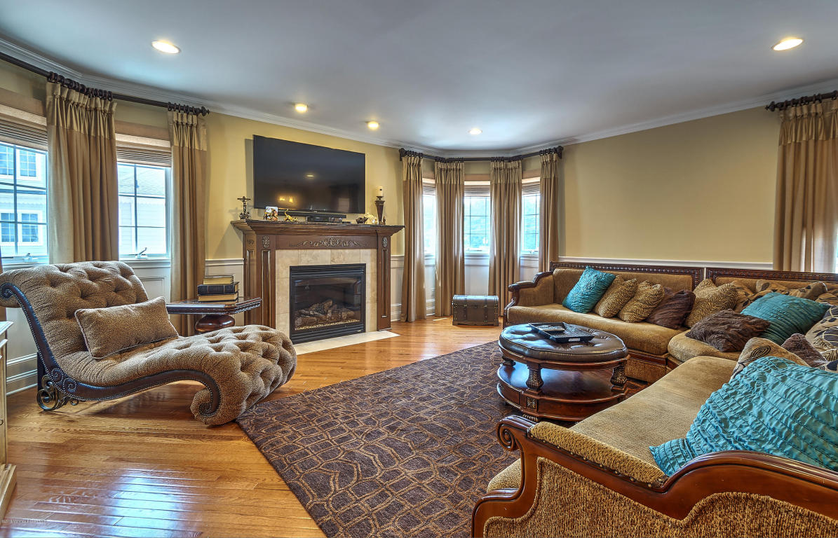 18 Mariners Bnd, Brielle, NJ 08730 photo 3