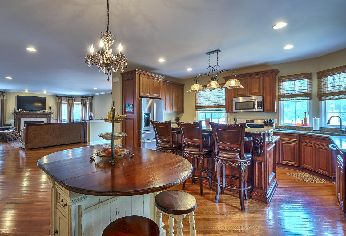 18 Mariners Bnd, Brielle, NJ 08730 photo 8