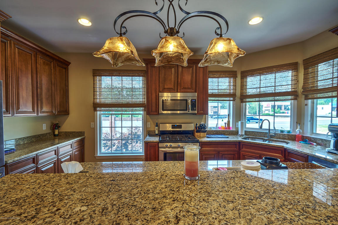 18 Mariners Bnd, Brielle, NJ 08730 photo 12