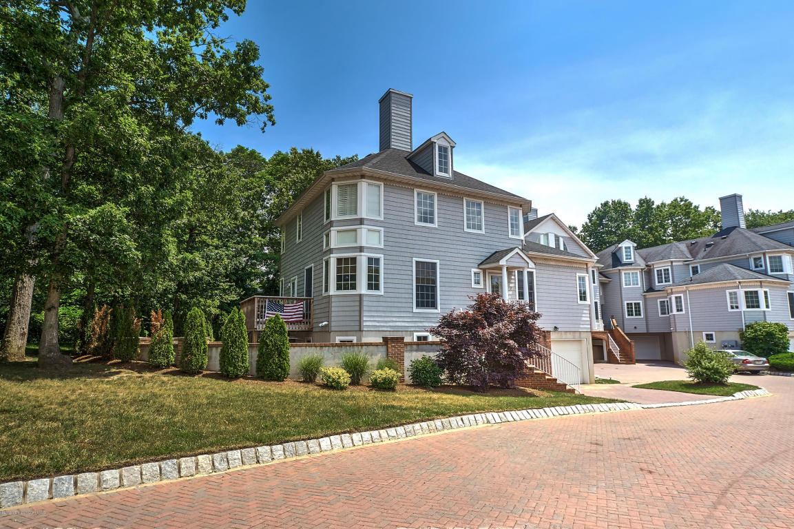 18 Mariners Bnd, Brielle, NJ 08730 photo 1