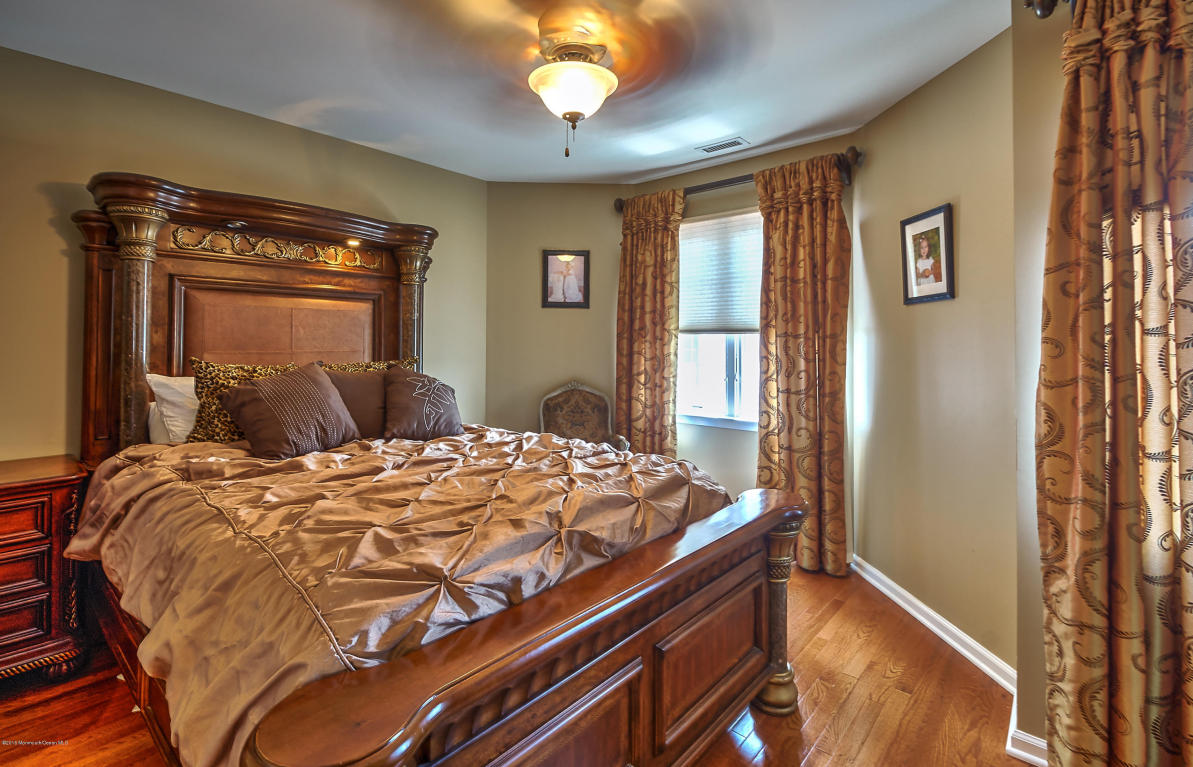 18 Mariners Bnd, Brielle, NJ 08730 photo 16
