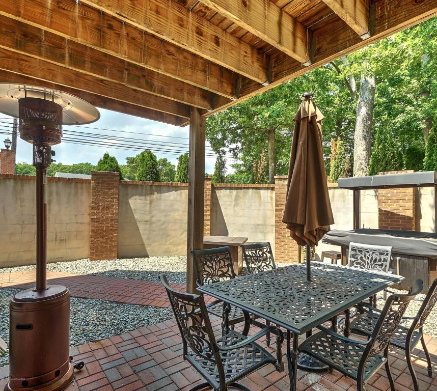 18 Mariners Bnd, Brielle, NJ 08730 photo 34