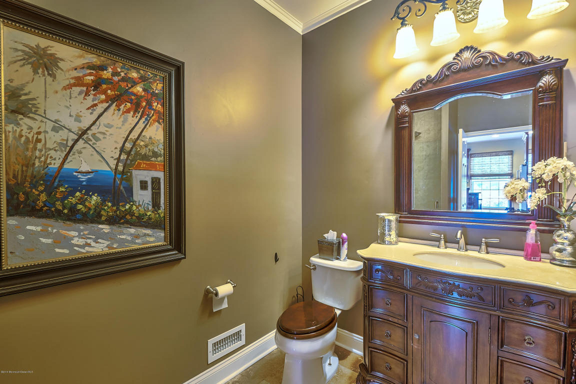 18 Mariners Bnd, Brielle, NJ 08730 photo 14